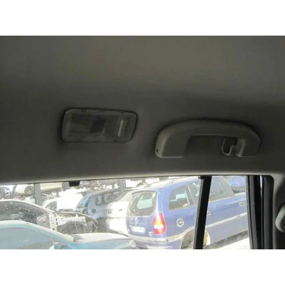 RENAULT KOLEOS '2010 DYNAMIQUE GRIS