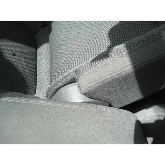 RENAULT KOLEOS '2010 DYNAMIQUE GRIS