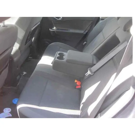 RENAULT KOLEOS '2010 DYNAMIQUE GRIS