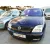 OPEL SIGNUM OPEL SIGNUM '2004 2.2 16V DTI CAT (Y 22 DTR / L50) AZUL 2003