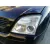 OPEL SIGNUM OPEL SIGNUM '2004 2.2 16V DTI CAT (Y 22 DTR / L50) AZUL 2003