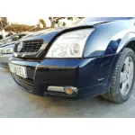OPEL SIGNUM OPEL SIGNUM '2004 2.2 16V DTI CAT (Y 22 DTR / L50) AZUL 2003