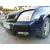 OPEL SIGNUM OPEL SIGNUM '2004 2.2 16V DTI CAT (Y 22 DTR / L50) AZUL 2003