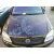 OPEL SIGNUM OPEL SIGNUM '2004 2.2 16V DTI CAT (Y 22 DTR / L50) AZUL 2003