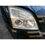 OPEL SIGNUM OPEL SIGNUM '2004 2.2 16V DTI CAT (Y 22 DTR / L50) AZUL 2003