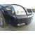 OPEL SIGNUM OPEL SIGNUM '2004 2.2 16V DTI CAT (Y 22 DTR / L50) AZUL 2003