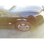 OPEL SIGNUM OPEL SIGNUM '2004 2.2 16V DTI CAT (Y 22 DTR / L50) AZUL 2003