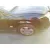 OPEL SIGNUM OPEL SIGNUM '2004 2.2 16V DTI CAT (Y 22 DTR / L50) AZUL 2003