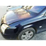 OPEL SIGNUM OPEL SIGNUM '2004 2.2 16V DTI CAT (Y 22 DTR / L50) AZUL 2003