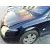 OPEL SIGNUM OPEL SIGNUM '2004 2.2 16V DTI CAT (Y 22 DTR / L50) AZUL 2003