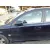 OPEL SIGNUM OPEL SIGNUM '2004 2.2 16V DTI CAT (Y 22 DTR / L50) AZUL 2003