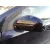 OPEL SIGNUM OPEL SIGNUM '2004 2.2 16V DTI CAT (Y 22 DTR / L50) AZUL 2003