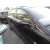 OPEL SIGNUM OPEL SIGNUM '2004 2.2 16V DTI CAT (Y 22 DTR / L50) AZUL 2003