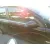 OPEL SIGNUM OPEL SIGNUM '2004 2.2 16V DTI CAT (Y 22 DTR / L50) AZUL 2003