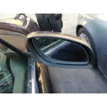 OPEL SIGNUM OPEL SIGNUM '2004 2.2 16V DTI CAT (Y 22 DTR / L50) AZUL 2003
