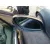 OPEL SIGNUM OPEL SIGNUM '2004 2.2 16V DTI CAT (Y 22 DTR / L50) AZUL 2003