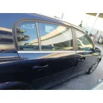 OPEL SIGNUM OPEL SIGNUM '2004 2.2 16V DTI CAT (Y 22 DTR / L50) AZUL 2003