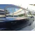 OPEL SIGNUM OPEL SIGNUM '2004 2.2 16V DTI CAT (Y 22 DTR / L50) AZUL 2003