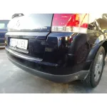 OPEL SIGNUM OPEL SIGNUM '2004 2.2 16V DTI CAT (Y 22 DTR / L50) AZUL 2003