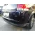 OPEL SIGNUM OPEL SIGNUM '2004 2.2 16V DTI CAT (Y 22 DTR / L50) AZUL 2003
