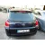 OPEL SIGNUM OPEL SIGNUM '2004 2.2 16V DTI CAT (Y 22 DTR / L50) AZUL 2003