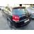 OPEL SIGNUM OPEL SIGNUM '2004 2.2 16V DTI CAT (Y 22 DTR / L50) AZUL 2003