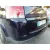 OPEL SIGNUM OPEL SIGNUM '2004 2.2 16V DTI CAT (Y 22 DTR / L50) AZUL 2003