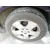 OPEL SIGNUM OPEL SIGNUM '2004 2.2 16V DTI CAT (Y 22 DTR / L50) AZUL 2003