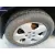 OPEL SIGNUM OPEL SIGNUM '2004 2.2 16V DTI CAT (Y 22 DTR / L50) AZUL 2003