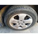 OPEL SIGNUM OPEL SIGNUM '2004 2.2 16V DTI CAT (Y 22 DTR / L50) AZUL 2003