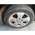 OPEL SIGNUM OPEL SIGNUM '2004 2.2 16V DTI CAT (Y 22 DTR / L50) AZUL 2003