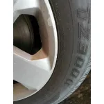 OPEL SIGNUM OPEL SIGNUM '2004 2.2 16V DTI CAT (Y 22 DTR / L50) AZUL 2003