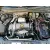 OPEL SIGNUM OPEL SIGNUM '2004 2.2 16V DTI CAT (Y 22 DTR / L50) AZUL 2003