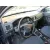OPEL SIGNUM OPEL SIGNUM '2004 2.2 16V DTI CAT (Y 22 DTR / L50) AZUL 2003