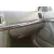 OPEL SIGNUM OPEL SIGNUM '2004 2.2 16V DTI CAT (Y 22 DTR / L50) AZUL 2003