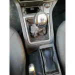 OPEL SIGNUM OPEL SIGNUM '2004 2.2 16V DTI CAT (Y 22 DTR / L50) AZUL 2003