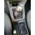OPEL SIGNUM OPEL SIGNUM '2004 2.2 16V DTI CAT (Y 22 DTR / L50) AZUL 2003