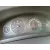 OPEL SIGNUM OPEL SIGNUM '2004 2.2 16V DTI CAT (Y 22 DTR / L50) AZUL 2003