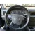 OPEL SIGNUM OPEL SIGNUM '2004 2.2 16V DTI CAT (Y 22 DTR / L50) AZUL 2003