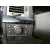 OPEL SIGNUM OPEL SIGNUM '2004 2.2 16V DTI CAT (Y 22 DTR / L50) AZUL 2003