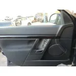 OPEL SIGNUM OPEL SIGNUM '2004 2.2 16V DTI CAT (Y 22 DTR / L50) AZUL 2003