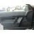 OPEL SIGNUM OPEL SIGNUM '2004 2.2 16V DTI CAT (Y 22 DTR / L50) AZUL 2003