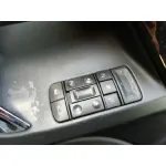 OPEL SIGNUM OPEL SIGNUM '2004 2.2 16V DTI CAT (Y 22 DTR / L50) AZUL 2003