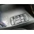 OPEL SIGNUM OPEL SIGNUM '2004 2.2 16V DTI CAT (Y 22 DTR / L50) AZUL 2003
