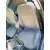 OPEL SIGNUM OPEL SIGNUM '2004 2.2 16V DTI CAT (Y 22 DTR / L50) AZUL 2003