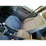 OPEL SIGNUM OPEL SIGNUM '2004 2.2 16V DTI CAT (Y 22 DTR / L50) AZUL 2003