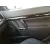 OPEL SIGNUM OPEL SIGNUM '2004 2.2 16V DTI CAT (Y 22 DTR / L50) AZUL 2003