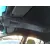 OPEL SIGNUM OPEL SIGNUM '2004 2.2 16V DTI CAT (Y 22 DTR / L50) AZUL 2003