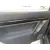 OPEL SIGNUM OPEL SIGNUM '2004 2.2 16V DTI CAT (Y 22 DTR / L50) AZUL 2003