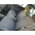 OPEL SIGNUM OPEL SIGNUM '2004 2.2 16V DTI CAT (Y 22 DTR / L50) AZUL 2003